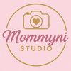 mommynistudiopkl