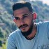 hamza.alsaed9