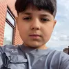 armando_boss128