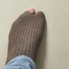 30 سنة من البؤس
