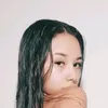 sysxzys