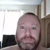 neil.sniknej