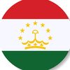 Lovepalestine