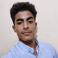user7785231819299