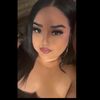marieexlynn