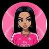 gwada_girl8