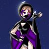 christinaandmagic08