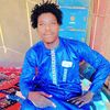 user85267861049146