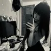 geh.qzl