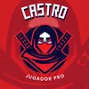 .castro0116
