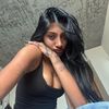 sc2mins
