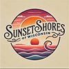 sunsetshoresofwisconsin