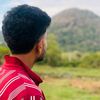 nawodchathuranga5