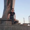 mohamed.mohammed3699