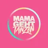 mamagehttanzen.bremen