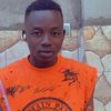 yaya.sangare493