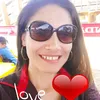 diana.alves301
