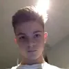 bjorn.kuipers13