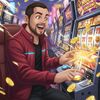cnvtx.gambling