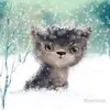 nawabedepequya8235