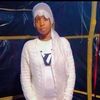 user3825402611121
