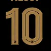 camisa10fc8