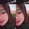 .putri.250