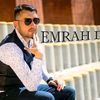 sanat.emrah.din
