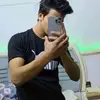 user95314111367836