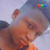 user3772263627484