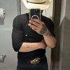 countryboyshawn25