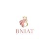 bniat44