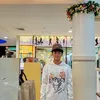 regie.a.laurelio