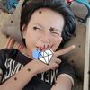 user6173930127057