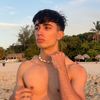 ENRIQUE A ϟ | Content Creator