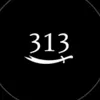 zvfew_9jt