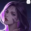 zuca_euw