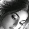 user2135261955319