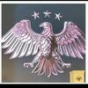user81108550947081