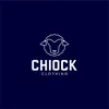Chiock Toritama