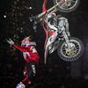 FMX Legends