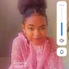 user1079424569583