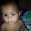 sandrachila408