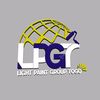 light.paint.group