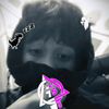 dimzstecue