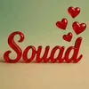 sosiyasoaad0