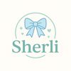 sherli_delights