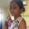 user12066008757048