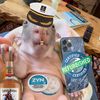 rat.boy38