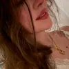 mm_n069